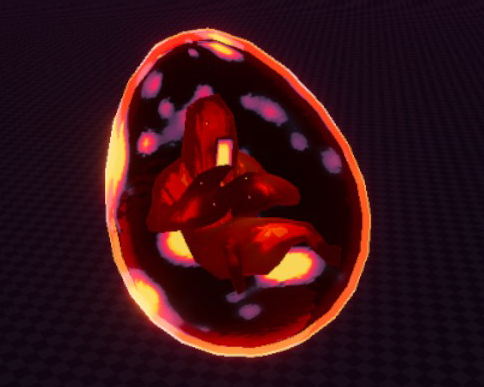 Planula.png Planula.png