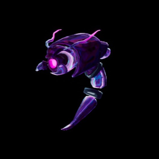 PlasmaShrimp.jpg PlasmaShrimp.jpg