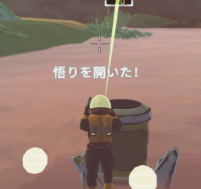 34.png 34.png
