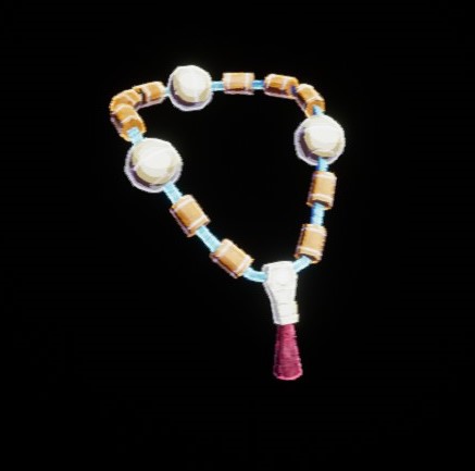 PrayerBeads.jpg PrayerBeads.jpg