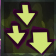naturaltoxin.jpg naturaltoxin.jpg