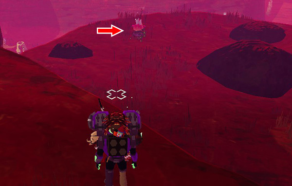 powerplant.jpg powerplant.jpg