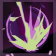 seedbarrage.jpg seedbarrage.jpg