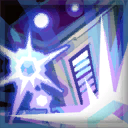 cryocharge.png cryocharge.png