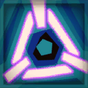 hh44Marksman.png hh44Marksman.png
