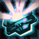 polarFieldDevice.png polarFieldDevice.png