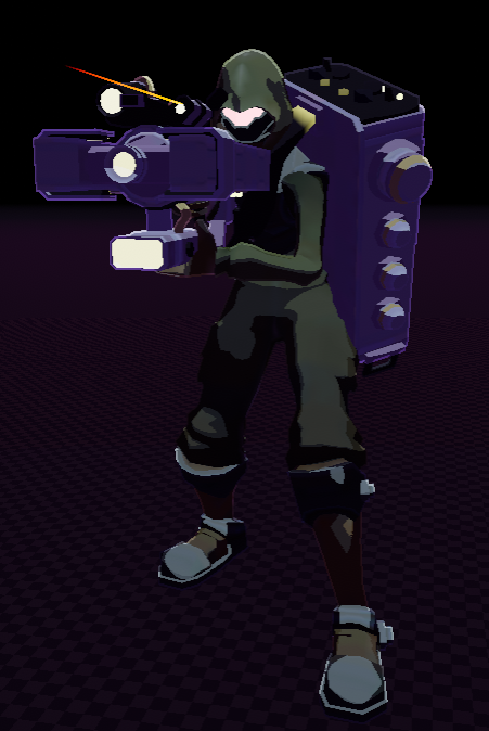 railgunner.png railgunner.png
