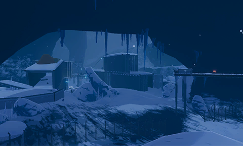 RallypointDelta.png RallypointDelta.png