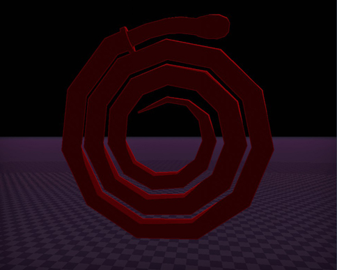 whip.jpg whip.jpg