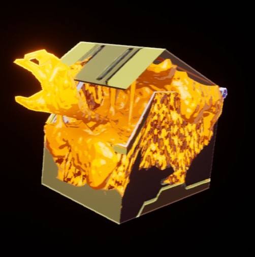RegeneratingScrap.jpg RegeneratingScrap.jpg