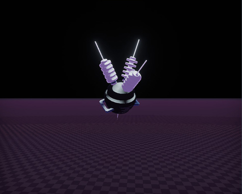 capacitor.jpg capacitor.jpg