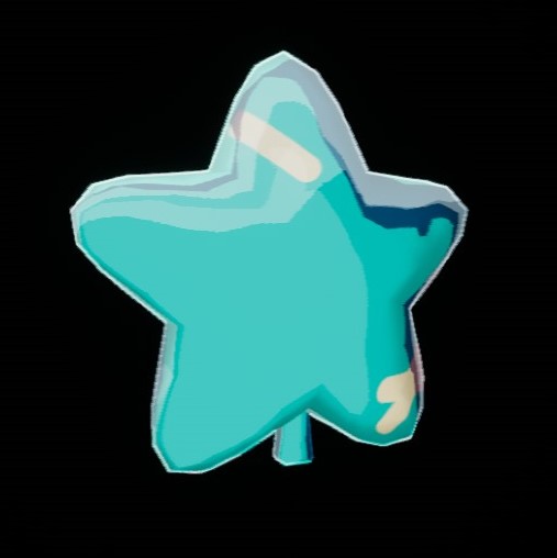 SaleStar.jpg SaleStar.jpg