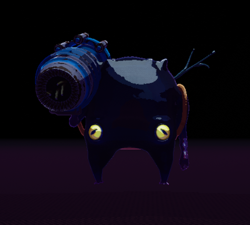 Scavenger.png Scavenger.png