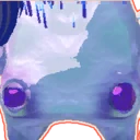 Twisted_Scavenger.png Twisted_Scavenger.png