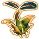 Seed_of_Life_(Consumed).png Seed_of_Life_(Consumed).png