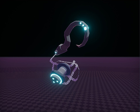 hook.jpg hook.jpg