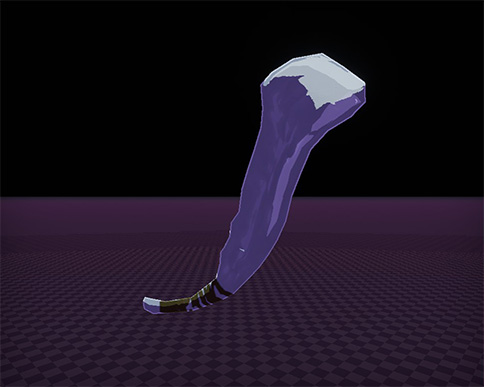 shapedglass.jpg shapedglass.jpg