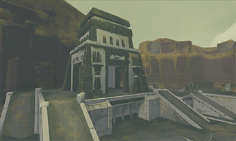 Shattered_Abodes.png Shattered_Abodes.png