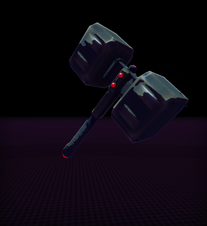 ShatteringJustce_view.png ShatteringJustce_view.png