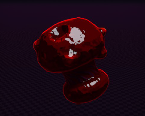 Shatterspleen.png Shatterspleen.png