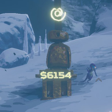 AltarofGold.jpg AltarofGold.jpg