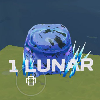 NewtAltar.jpg NewtAltar.jpg