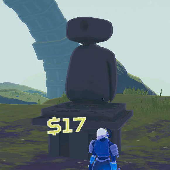 ShrineofChance.jpg ShrineofChance.jpg