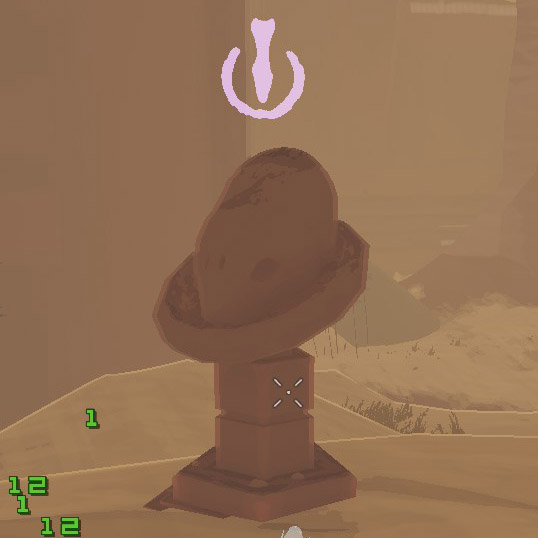ShrineofCombat.jpg ShrineofCombat.jpg