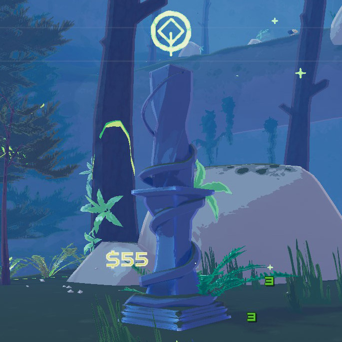 ShrineofWoods.jpg ShrineofWoods.jpg
