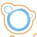 SilenceBetweenTwoStrikes.png SilenceBetweenTwoStrikes.png