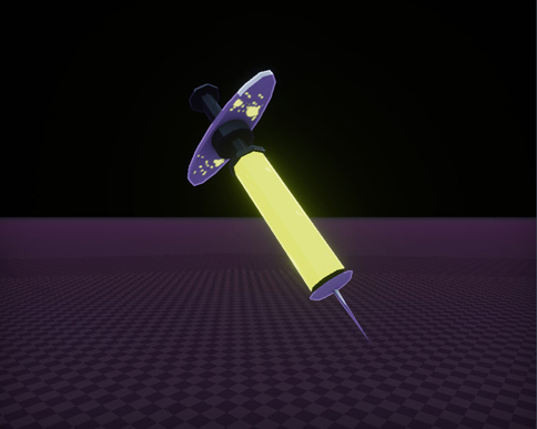 syringe.jpg syringe.jpg