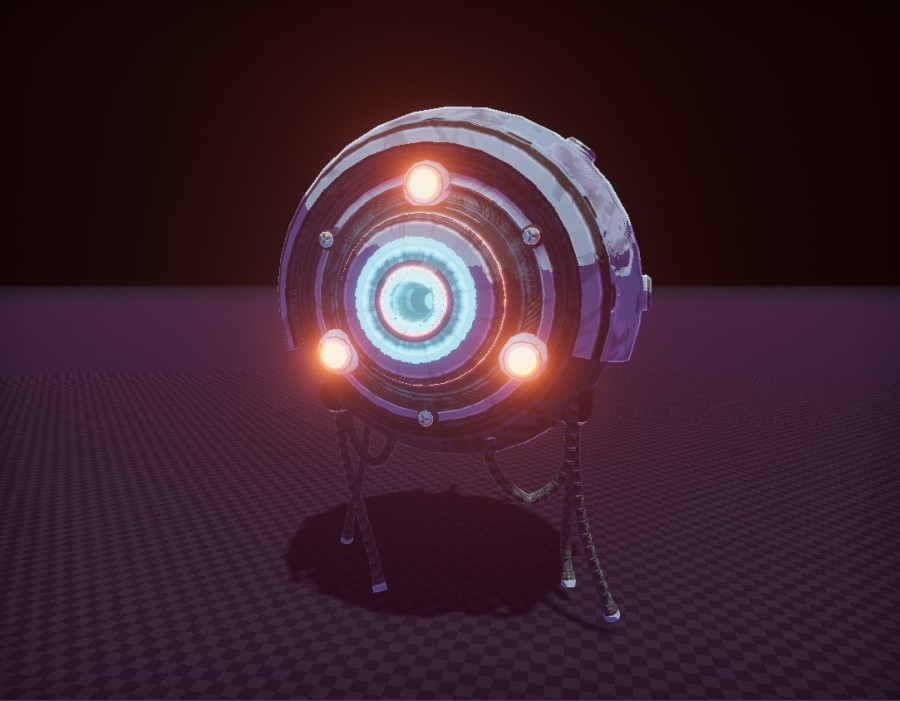 SolusControlUnit.jpg SolusControlUnit.jpg