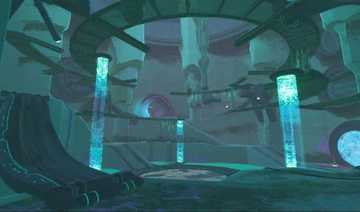 360px-Solutional_Haunt.webp 360px-Solutional_Haunt.webp