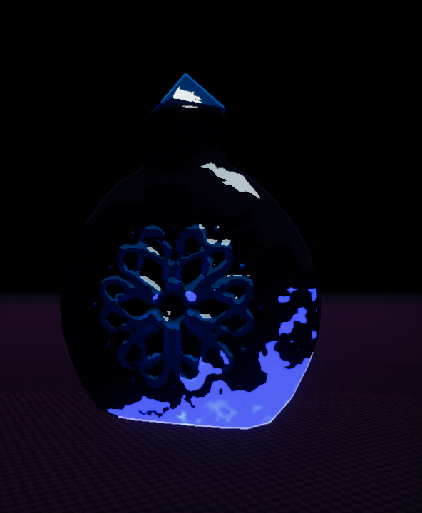 無題.png 無題.png