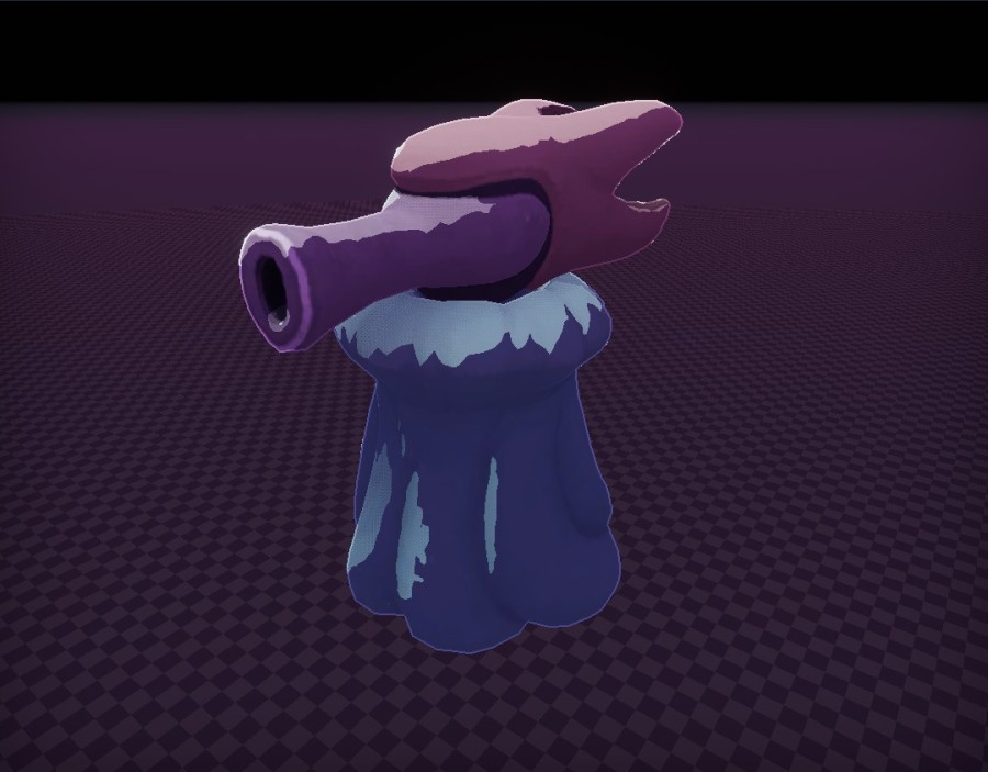 SquidPolyp.jpg SquidPolyp.jpg