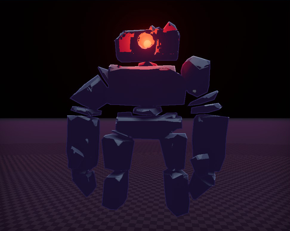 StoneGolem.jpg StoneGolem.jpg