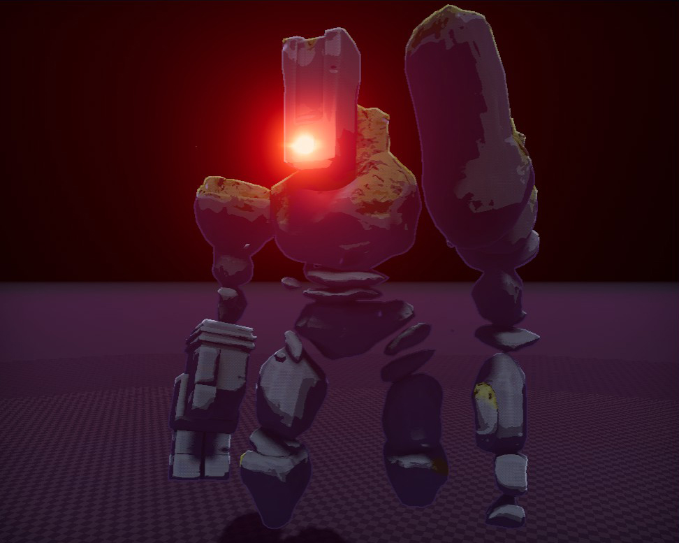 StoneTitan.jpg StoneTitan.jpg
