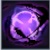 Shadowfade.jpg Shadowfade.jpg