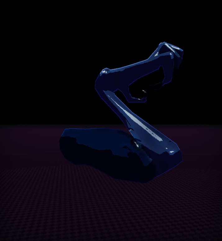 StridesOfHeresy_view.png StridesOfHeresy_view.png