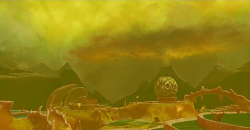 SulfurPools.png SulfurPools.png