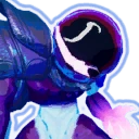 V??oid Fiend V??oid Fiend