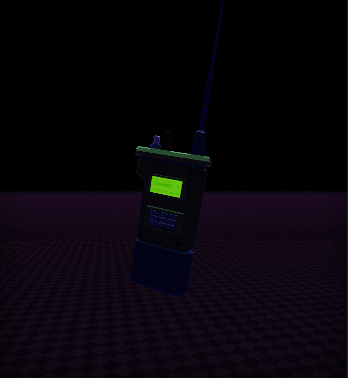 b26dd8b1-2c61-424c-84b6-2c16338946aa.png b26dd8b1-2c61-424c-84b6-2c16338946aa.png