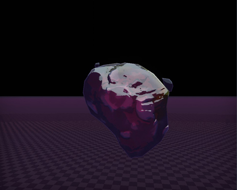 titanic.jpg titanic.jpg