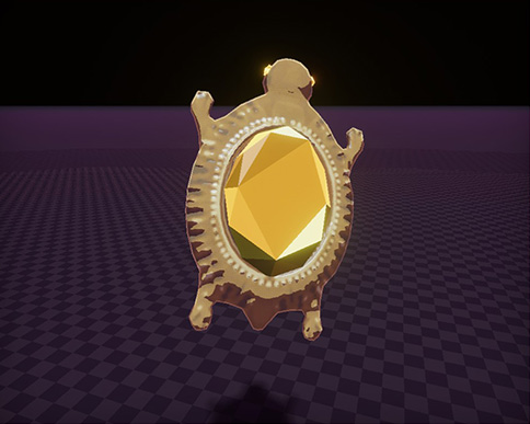 topaz.jpg topaz.jpg