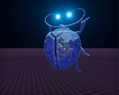 transcendence.jpg transcendence.jpg