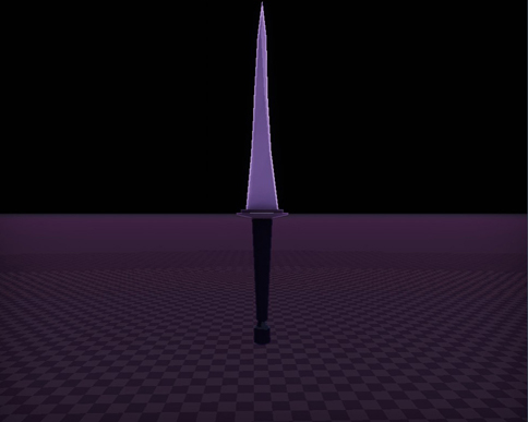 dagger.jpg dagger.jpg
