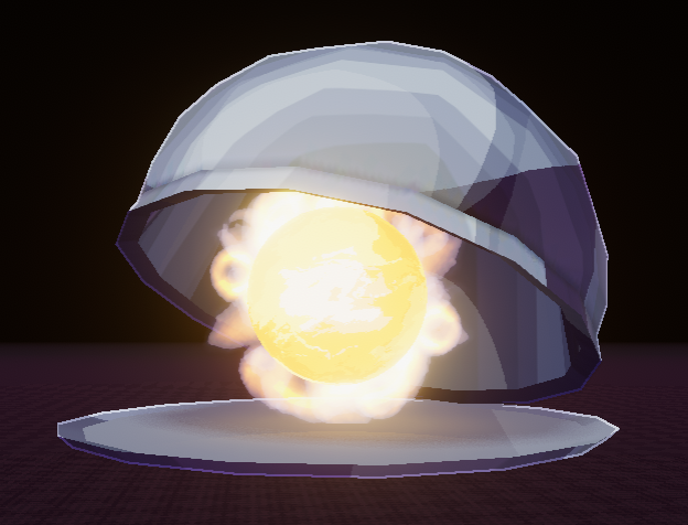 究極の食事.png 究極の食事.png