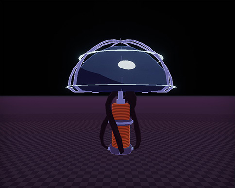 coil.jpg coil.jpg
