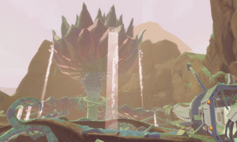 Verdant_Falls.png Verdant_Falls.png