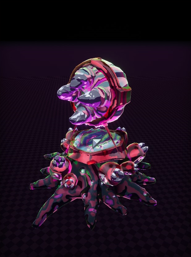 Void_Barnacle.jpg Void_Barnacle.jpg